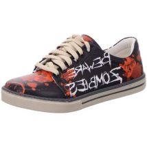 Baskets basses Dogiye -