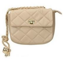 Accessoires Queen Bags ZS203