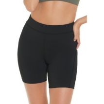 Short Selmark Short de sport Tech ST3