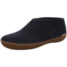 Chaussons Glerups -