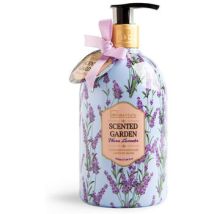 Produits bains Idc Institute Scented Garden Hand Wash lavender