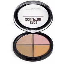 Enlumineurs Magic Studio Face Sculptor