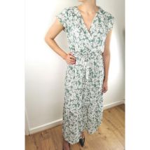 Robe Jeunes Et Jolies Robe longue Taipei