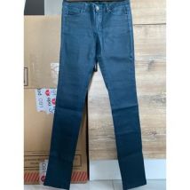 Jeans skinny Massimo Dutti Pantalon skinny fit Massimo Dutti