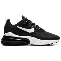 Baskets basses Nike Air Max 270 React