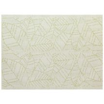 Set de table Winkler GENA X4