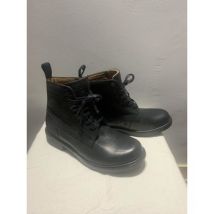 Boots G-Star Raw GSTAR RAW FOOTWEAR