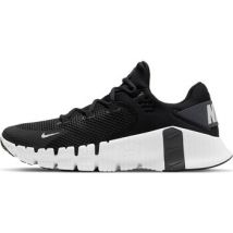 Baskets basses Nike Free Metcon 4
