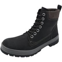 Bottes Legero -