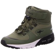 Baskets enfant Kangaroos -