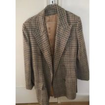 Manteau Daniel Hechter Manteau Daniel Hechter