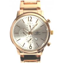 Montre Michael John Montre Homme