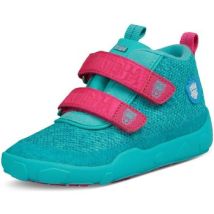 Chaussons bébé Affenzahn -