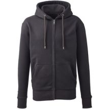 Blouson Anthem AM02