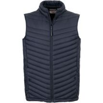 Blouson Craghoppers Expert Expolite