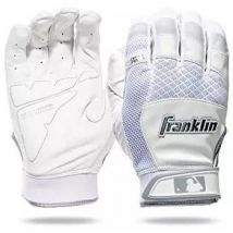 Accessoire sport Franklin & Marshall Gants de Batting Shok