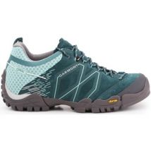 Chaussures Garmont Sticky Stone Gtx Wms