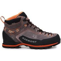 Chaussures Garmont Vetta Gtx