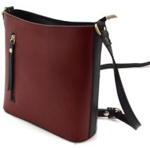 Sac Bandouliere Vera Pelle VP327L