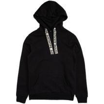 Veste Justhype Ltd Drawcord Hoodie
