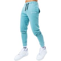 Jogging Justhype Ltd Acid Wash Joggers