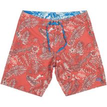 Maillots de bain Panareha WAIKIKI