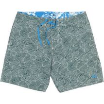 Maillots de bain Panareha PLAKA