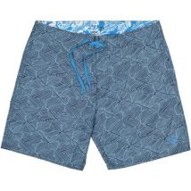 Maillots de bain Panareha PLAKA