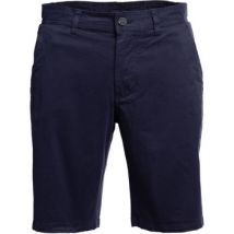 Short Panareha TURTLE