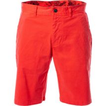 Short Panareha TURTLE