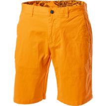 Short Panareha TURTLE