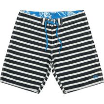 Maillots de bain Panareha SANUR