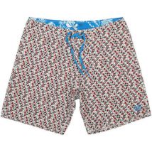 Maillots de bain Panareha PIPA