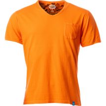 T-shirt Panareha MOJITO