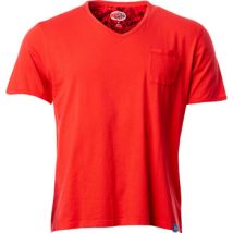 T-shirt Panareha MOJITO