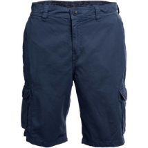 Short Panareha CRAB