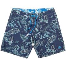 Maillots de bain Panareha LANIKAI