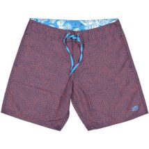Maillots de bain Panareha GOLORITZE