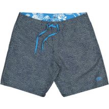 Maillots de bain Panareha GOLORITZE