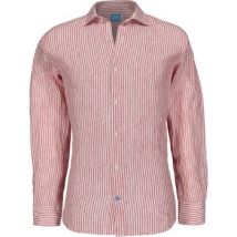 Chemise Panareha CORSICA