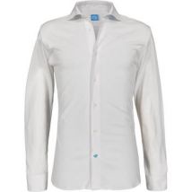 Chemise Panareha PORTOFINO