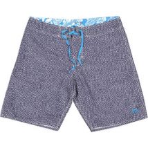 Maillots de bain Panareha TROPEA