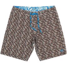 Maillots de bain Panareha IPANEMA