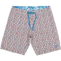 Maillots de bain Panareha IPANEMA