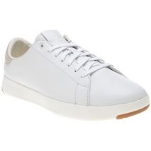 Baskets basses Cole Haan Grandpro Tennis Formateurs