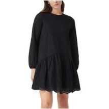 Robe Salsa 126223 0000