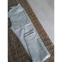Pantalon Etam Pantalon brillant