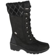 Bottes neige Sorel Whistler Tall Boot