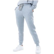 Jogging Justhype Ltd Drawstring Joggers