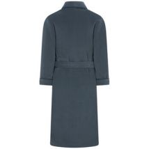 Gilet Christian Cane 93800